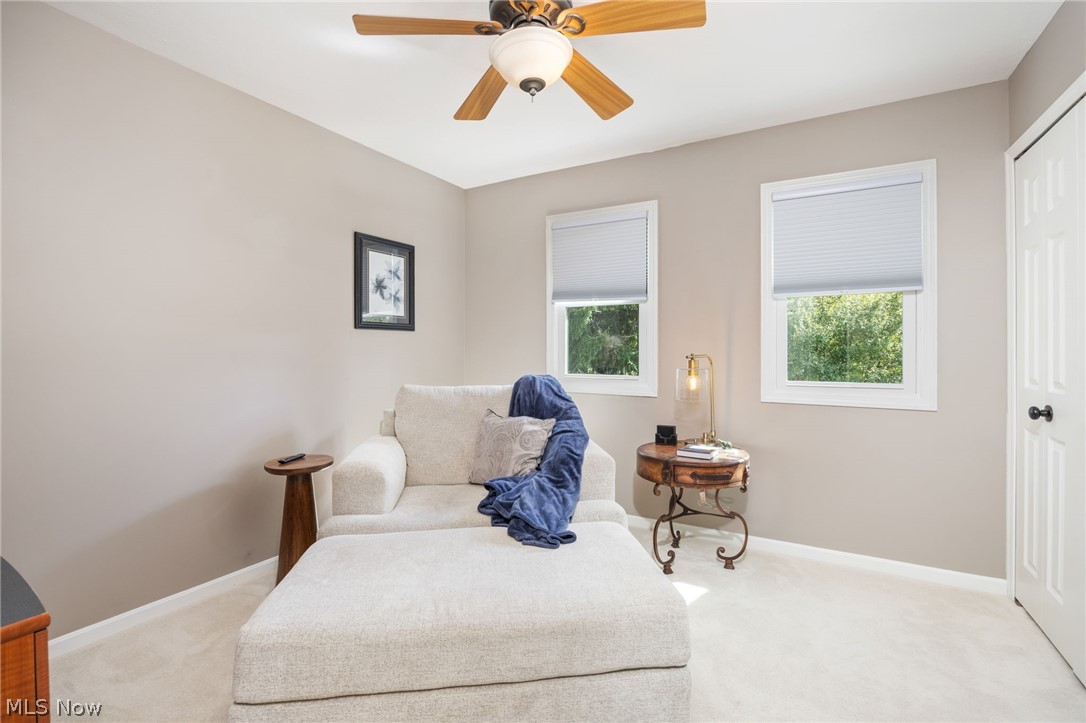 614 Red Rock Drive Wadsworth OH 44281