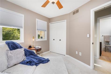 614 Red Rock Drive Wadsworth OH 44281