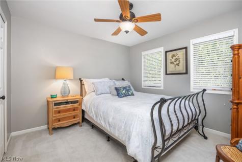 614 Red Rock Drive Wadsworth OH 44281