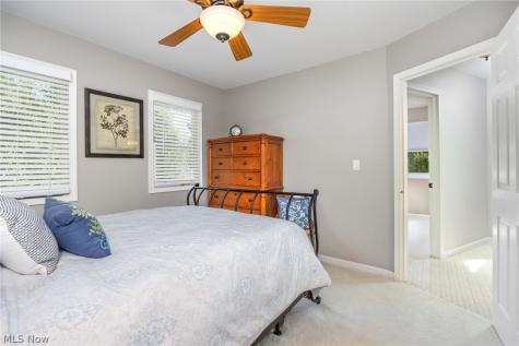 614 Red Rock Drive Wadsworth OH 44281