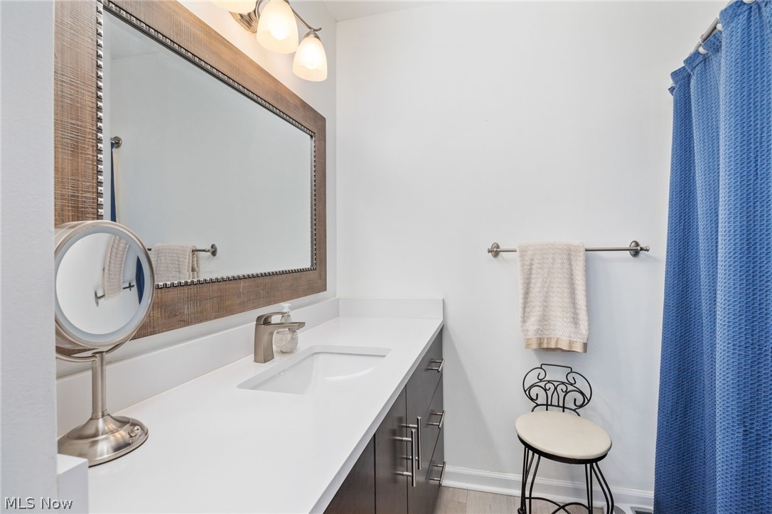 614 Red Rock Drive Wadsworth OH 44281