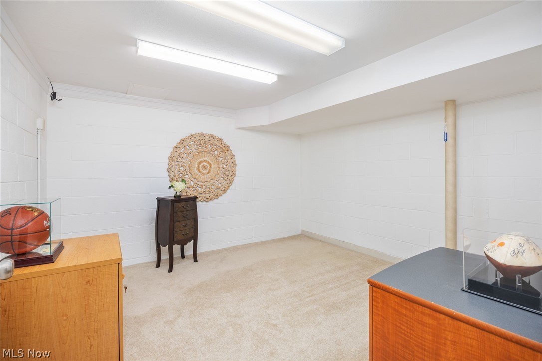 614 Red Rock Drive Wadsworth OH 44281