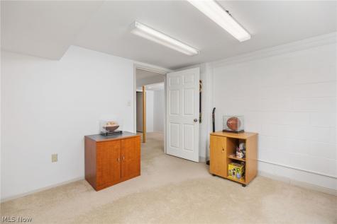 614 Red Rock Drive Wadsworth OH 44281
