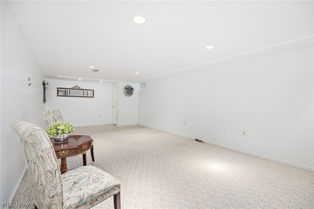 614 Red Rock Drive Wadsworth OH 44281