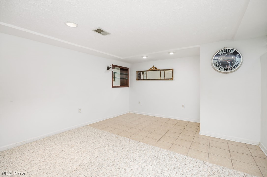 614 Red Rock Drive Wadsworth OH 44281