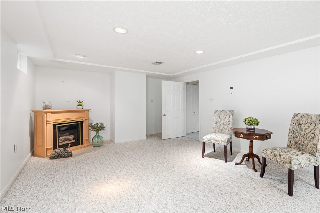 614 Red Rock Drive Wadsworth OH 44281