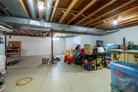 614 Red Rock Drive Wadsworth OH 44281