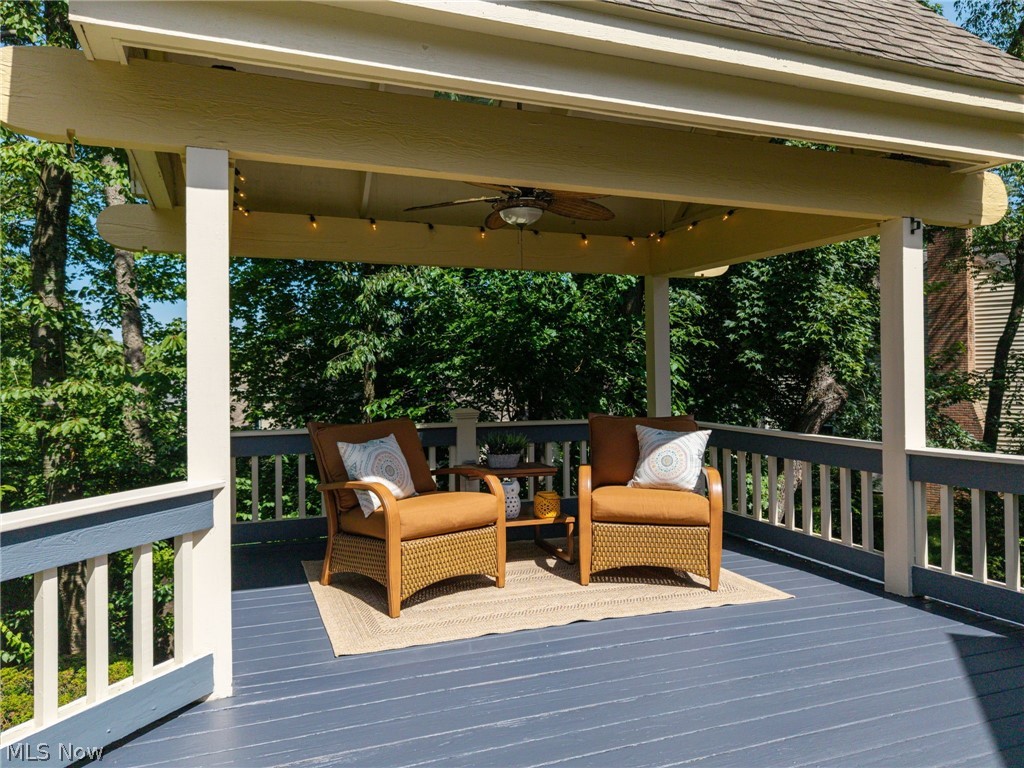 614 Red Rock Drive Wadsworth OH 44281