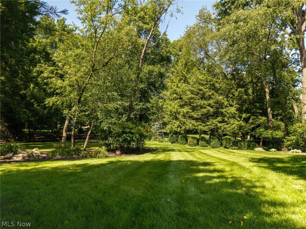 614 Red Rock Drive Wadsworth OH 44281