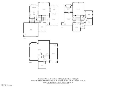 614 Red Rock Drive Wadsworth OH 44281