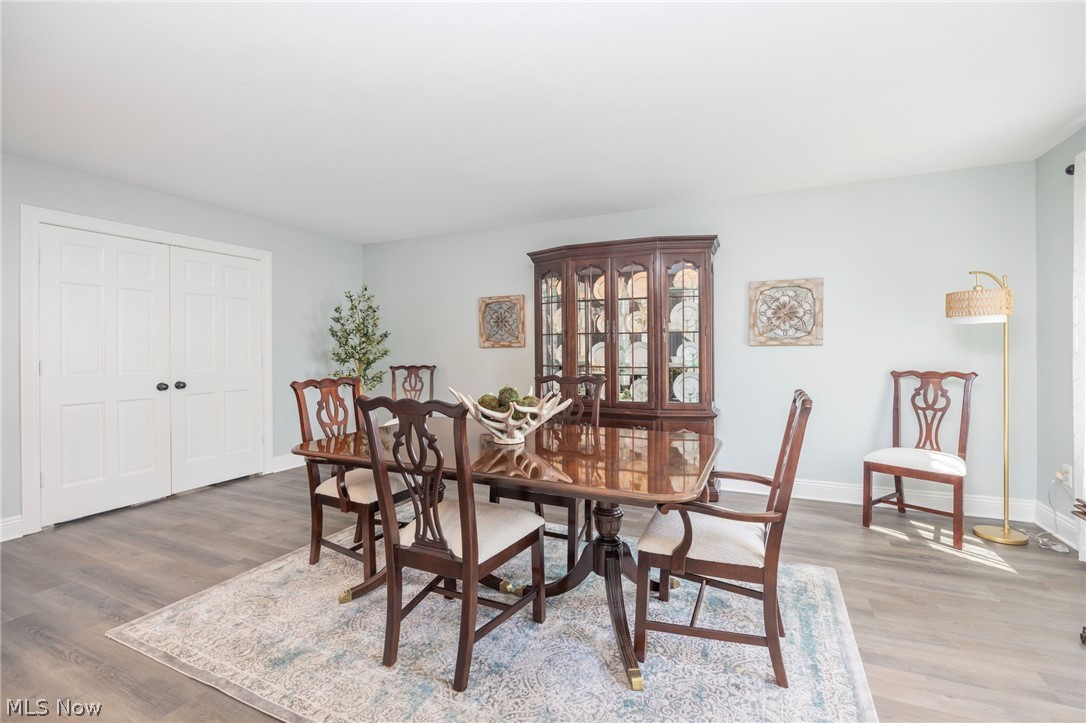 614 Red Rock Drive Wadsworth OH 44281