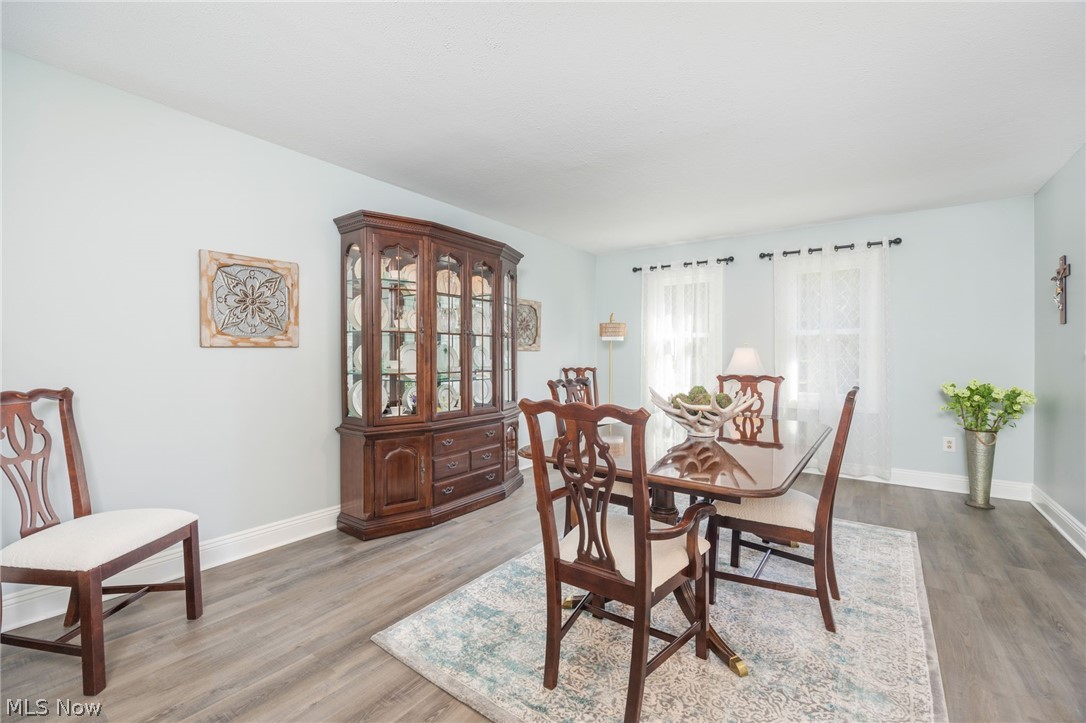 614 Red Rock Drive Wadsworth OH 44281