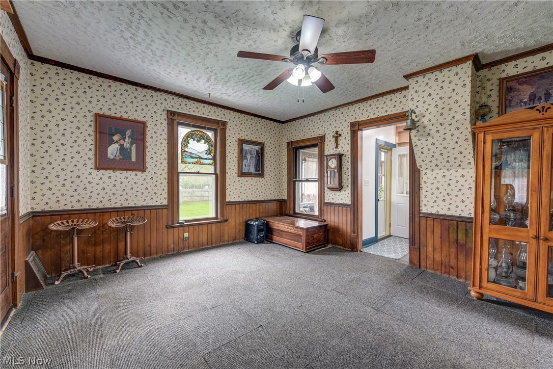 505 Church Street Kipton OH 44049