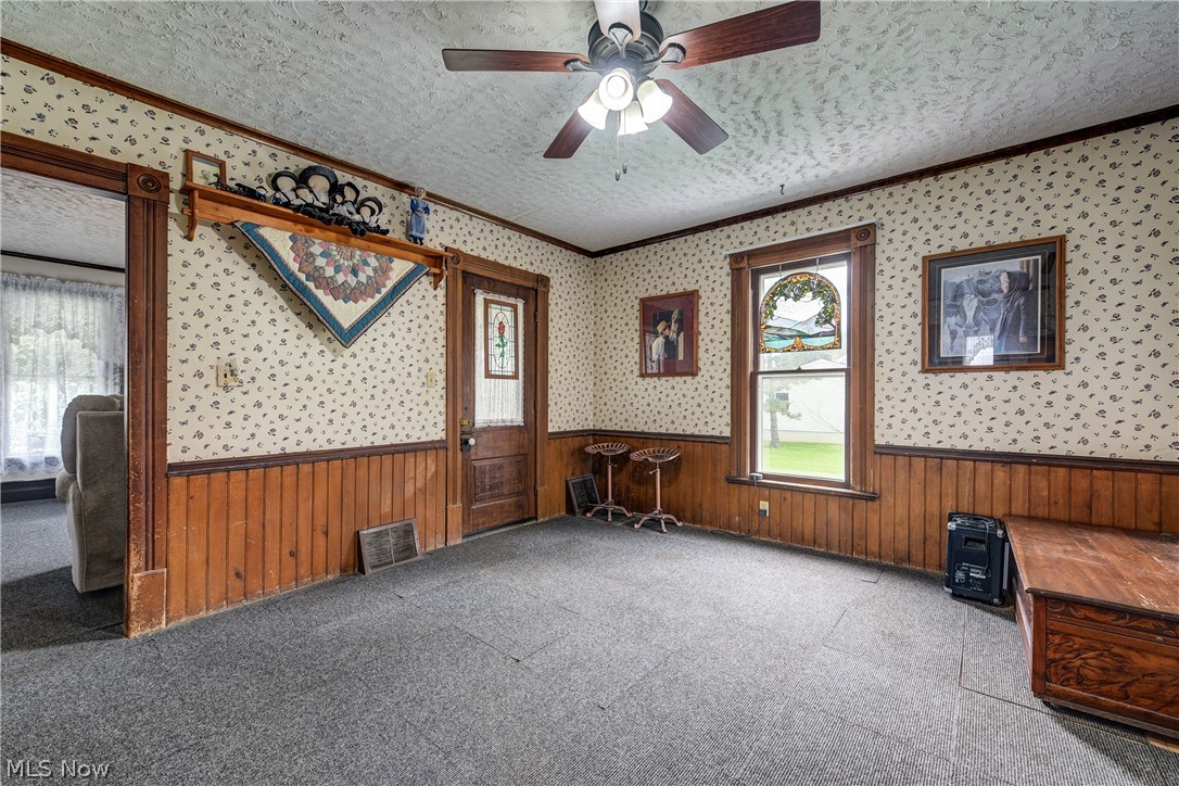 505 Church Street Kipton OH 44049