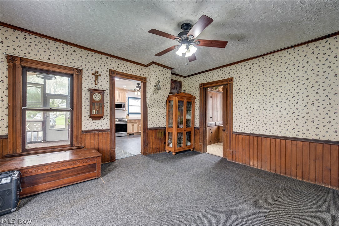 505 Church Street Kipton OH 44049