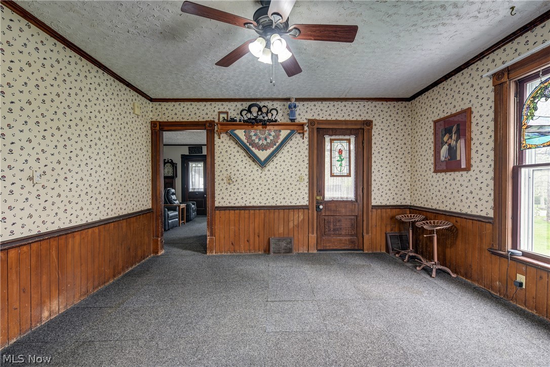 505 Church Street Kipton OH 44049