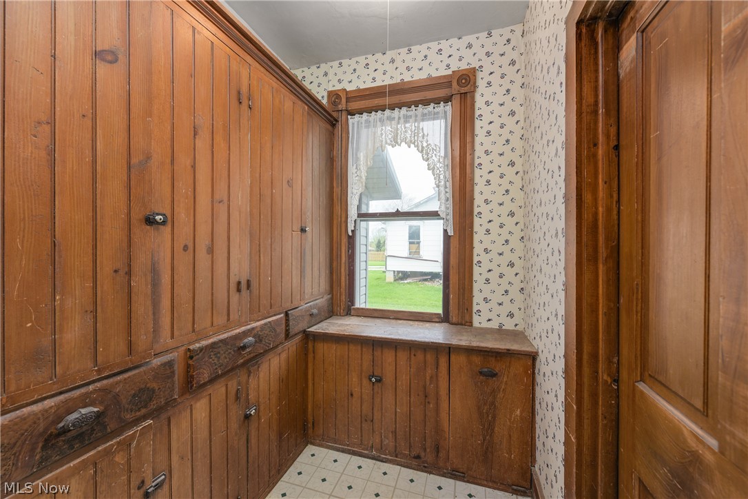 505 Church Street Kipton OH 44049
