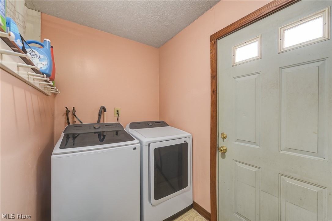 505 Church Street Kipton OH 44049