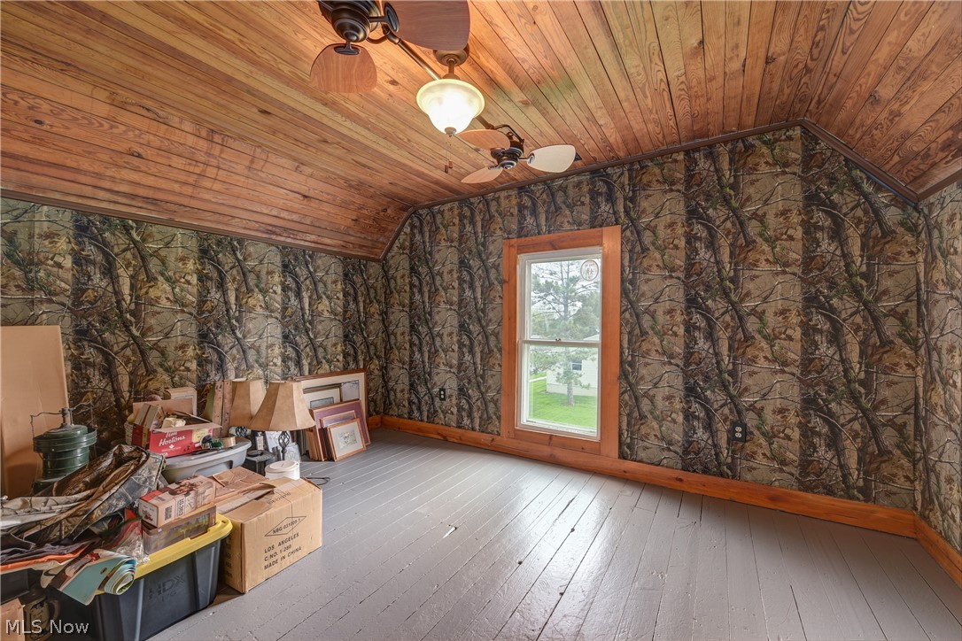 505 Church Street Kipton OH 44049