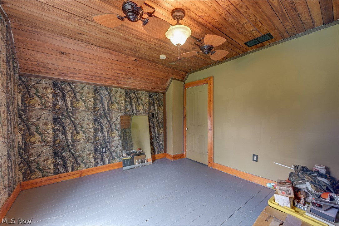 505 Church Street Kipton OH 44049