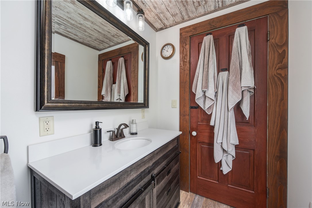 505 Church Street Kipton OH 44049