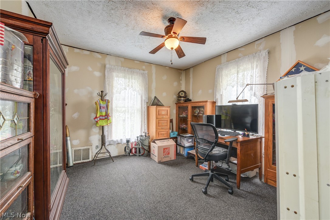 505 Church Street Kipton OH 44049