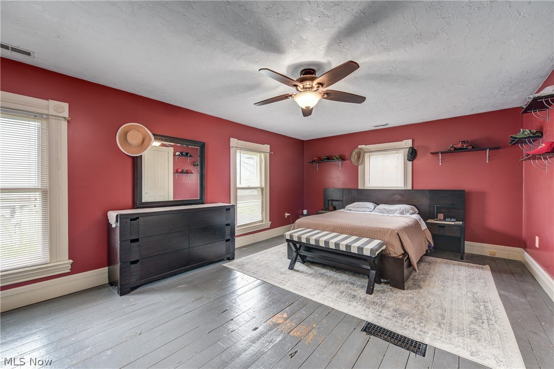 505 Church Street Kipton OH 44049