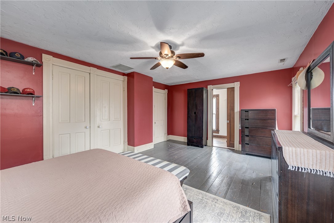 505 Church Street Kipton OH 44049