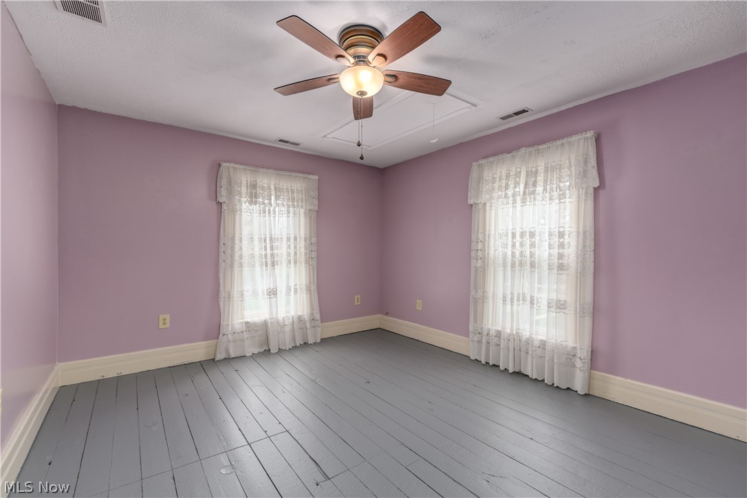 505 Church Street Kipton OH 44049