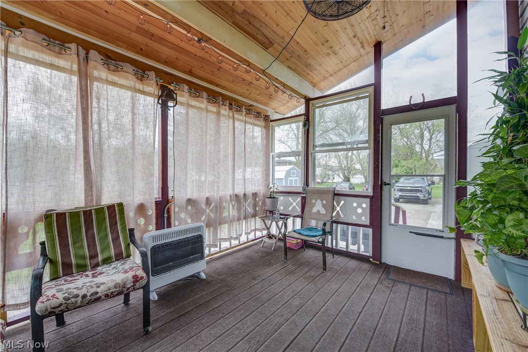 505 Church Street Kipton OH 44049