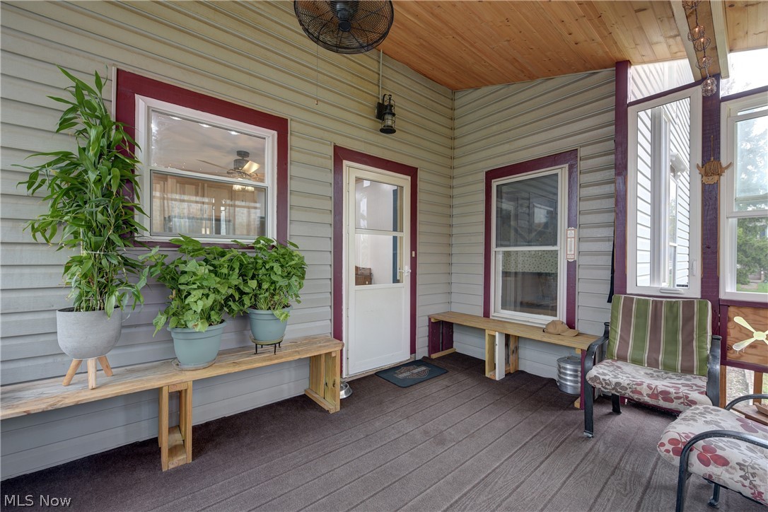 505 Church Street Kipton OH 44049