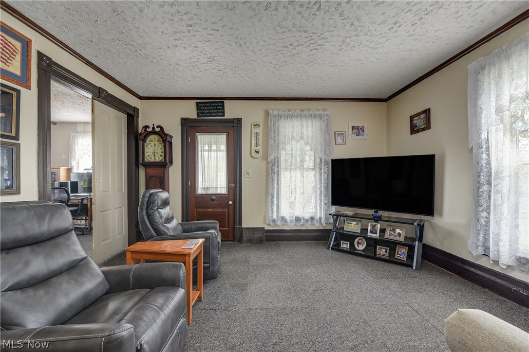 505 Church Street Kipton OH 44049