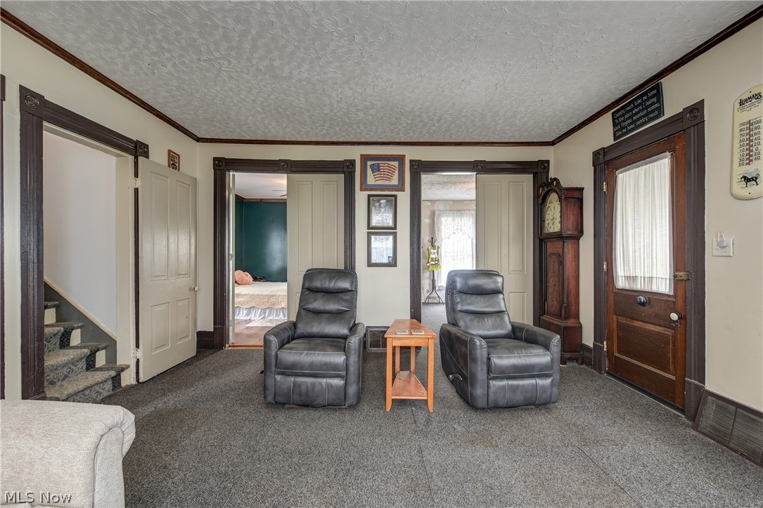 505 Church Street Kipton OH 44049