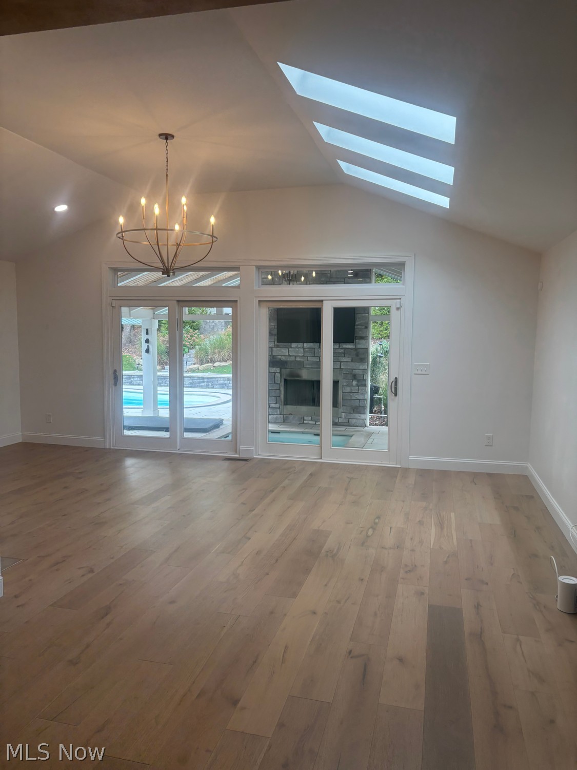 2742 Horseshoe Boulevard Westlake OH 44145