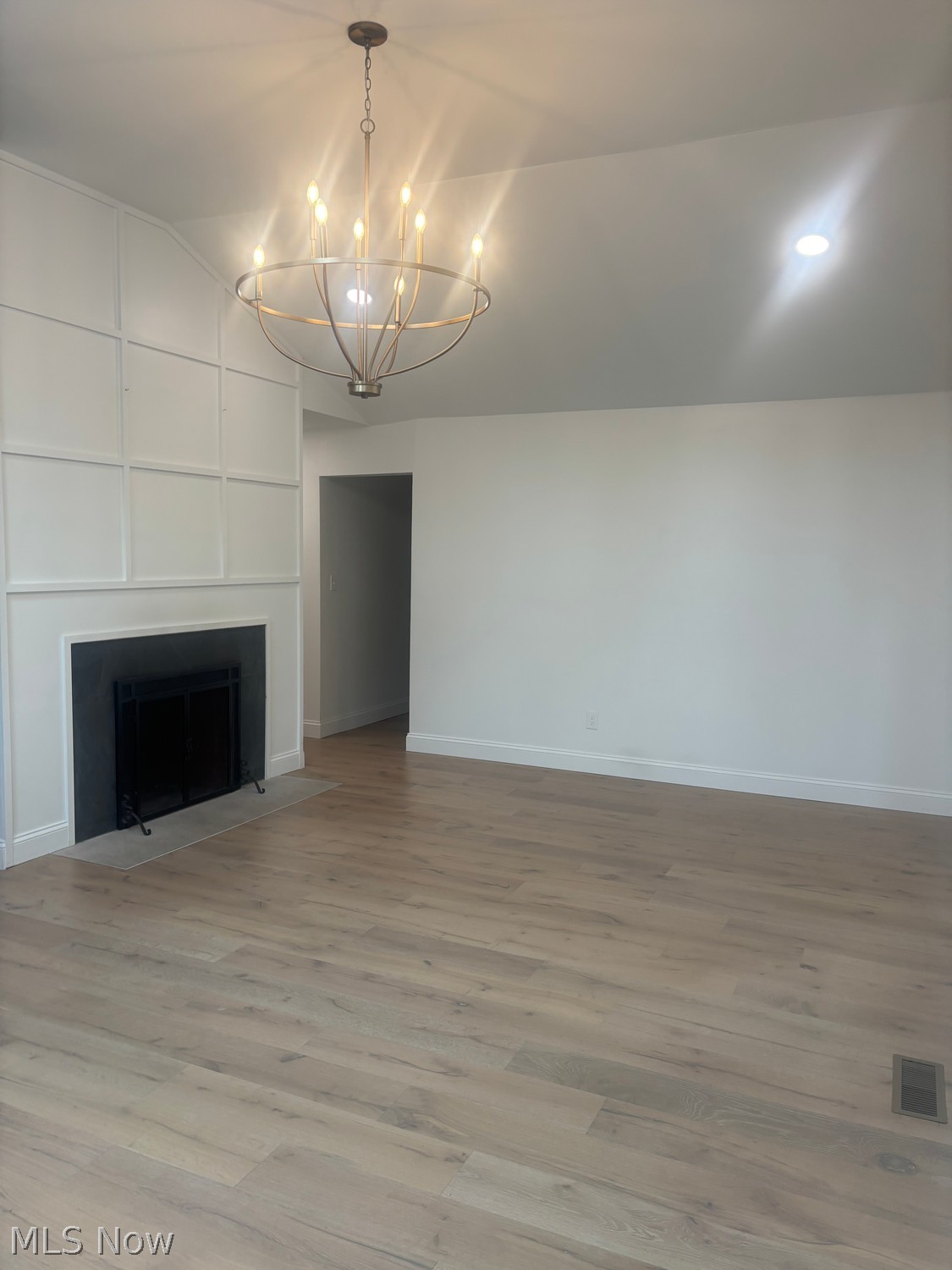 2742 Horseshoe Boulevard Westlake OH 44145