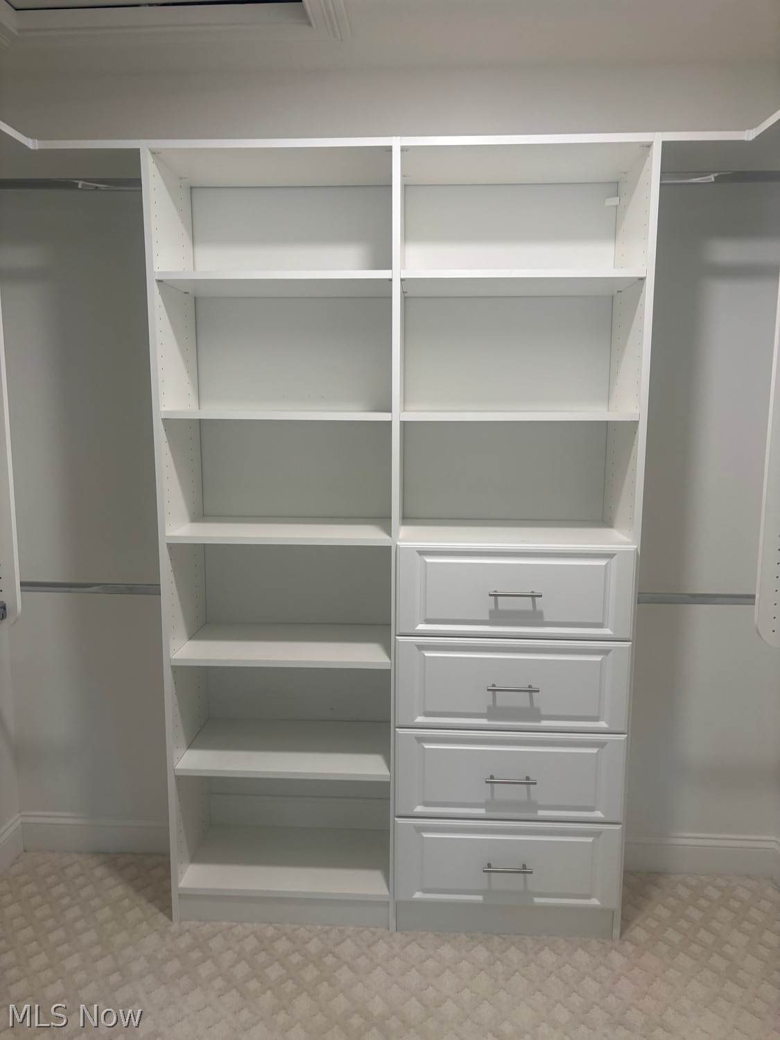 2742 Horseshoe Boulevard Westlake OH 44145