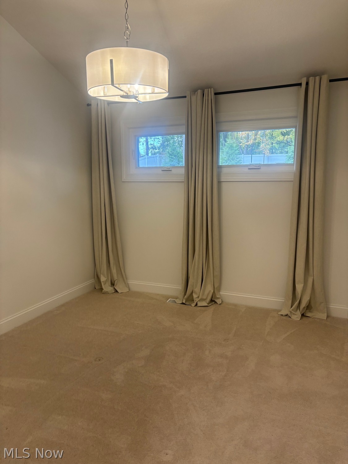 2742 Horseshoe Boulevard Westlake OH 44145