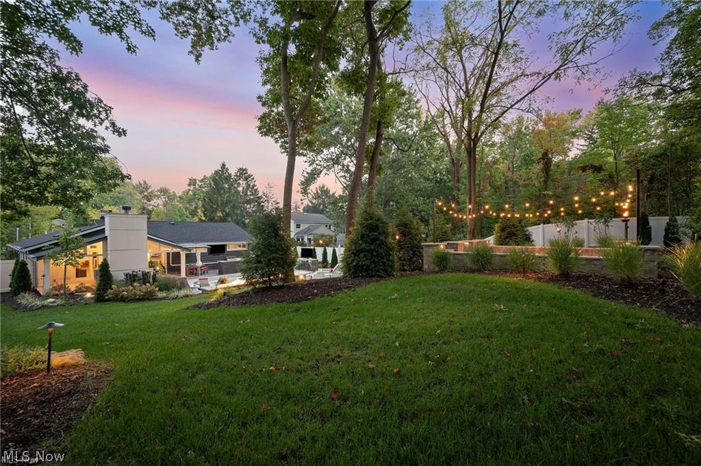 2742 Horseshoe Boulevard Westlake OH 44145