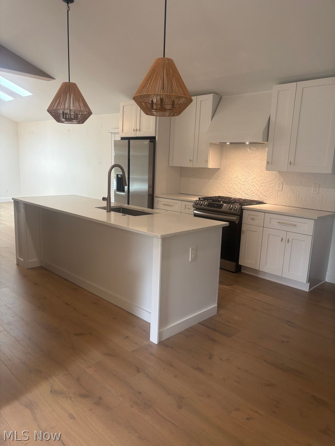 2742 Horseshoe Boulevard Westlake OH 44145