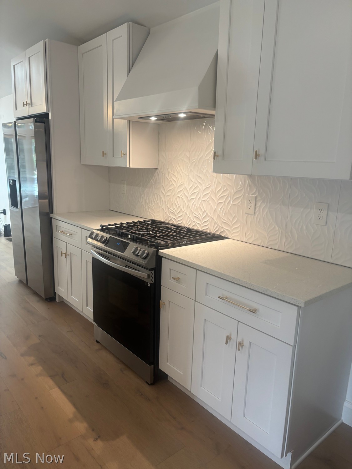 2742 Horseshoe Boulevard Westlake OH 44145