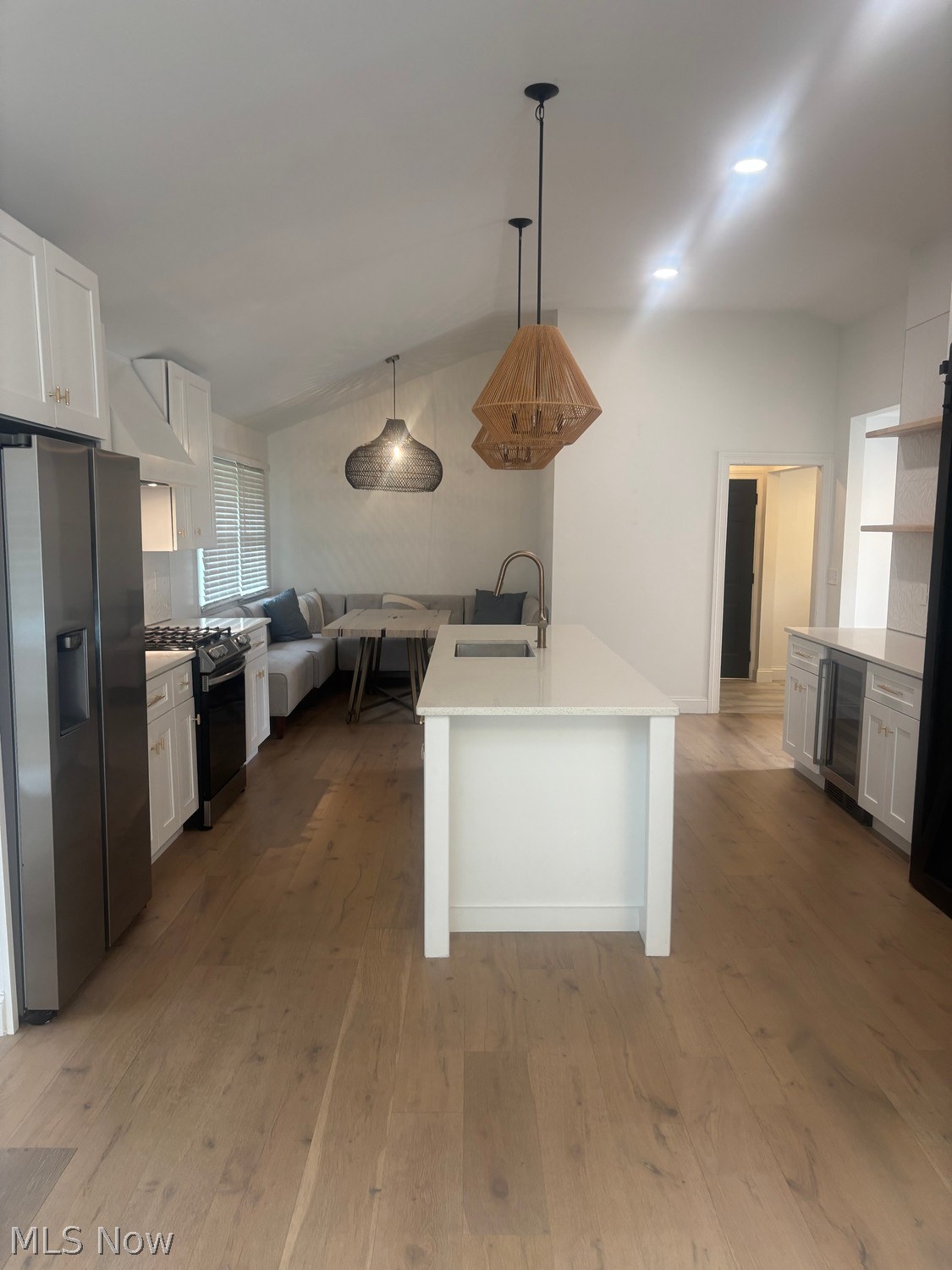 2742 Horseshoe Boulevard Westlake OH 44145