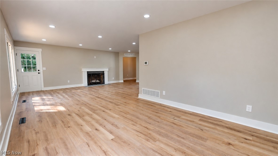 125 Manning Drive Berea OH 44017