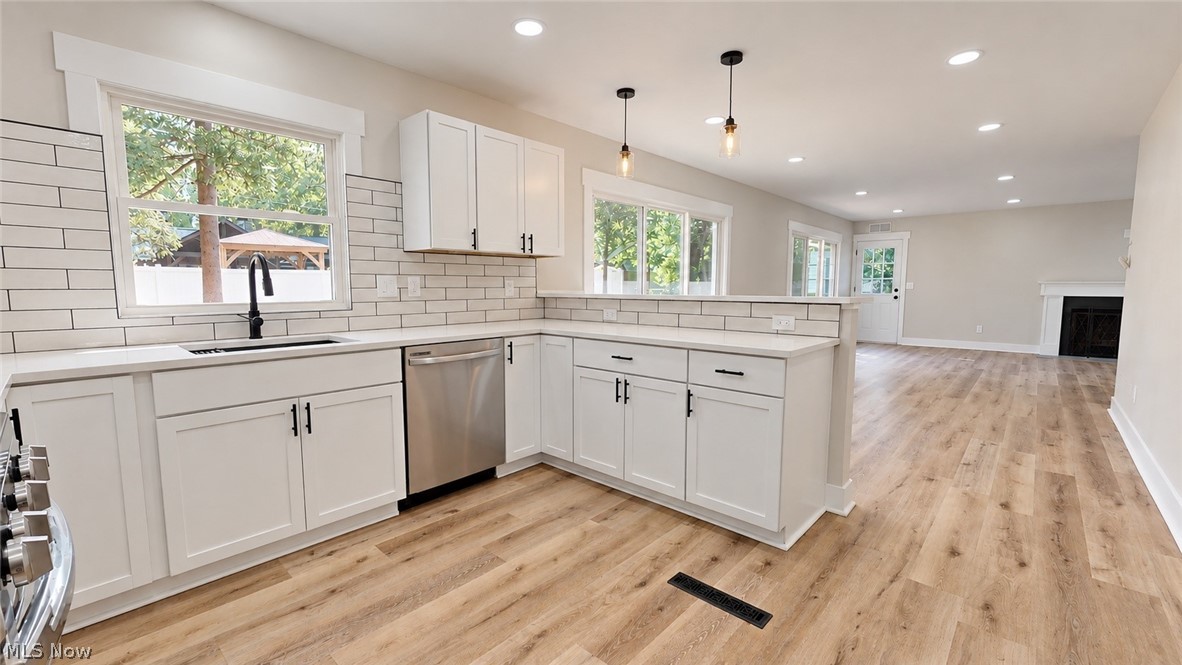 125 Manning Drive Berea OH 44017