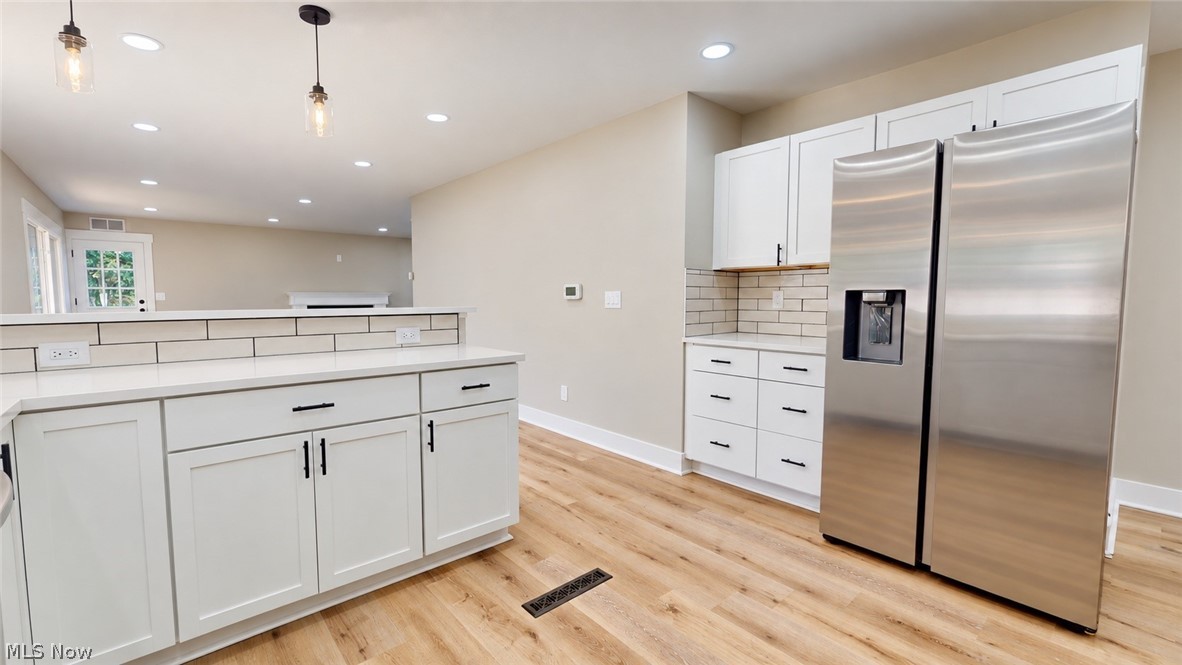 125 Manning Drive Berea OH 44017