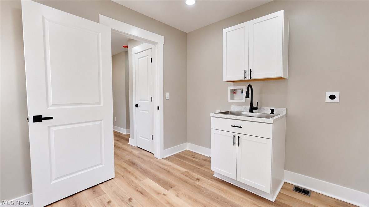 125 Manning Drive Berea OH 44017