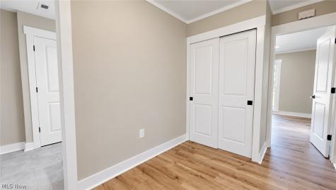 125 Manning Drive Berea OH 44017