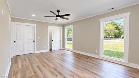 125 Manning Drive Berea OH 44017