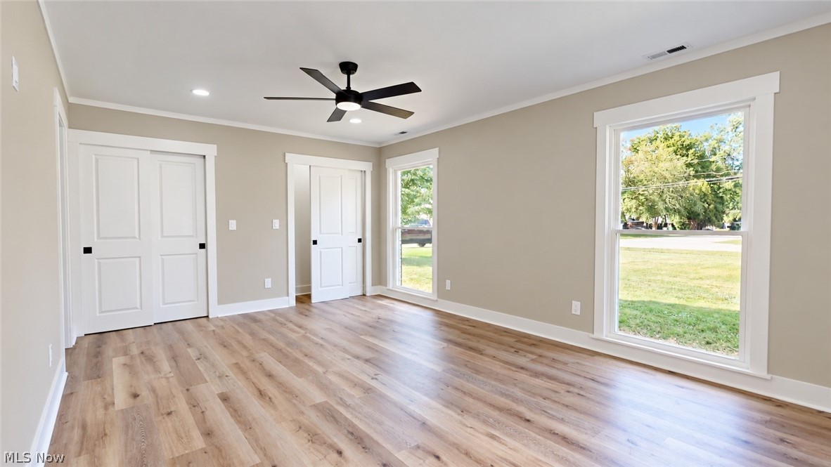 125 Manning Drive Berea OH 44017