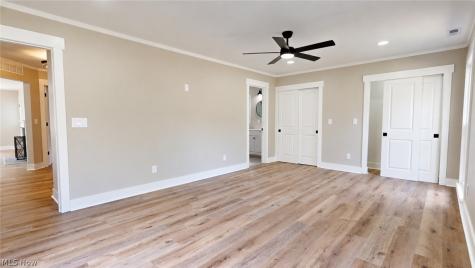 125 Manning Drive Berea OH 44017