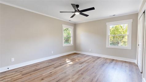 125 Manning Drive Berea OH 44017